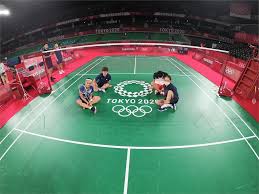 The site owner hides the web page description. Bs798sgm7em1sm