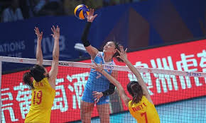 The games will officially open july 23 and run to aug. Tokyo Olympics 2021 China Vs Turkey Betting Tips Odds 25 July 2021