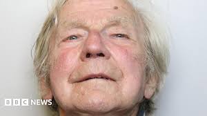 Peter Kis: Legal system 'let down' Swindon sex offender' victims