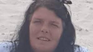 Fundraiser by Declan Jones : Karen Aitken