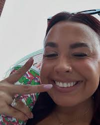 Erika MN (@erikaangelll) • Instagram photos and videos