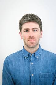 PUBLIC] MMDG Program