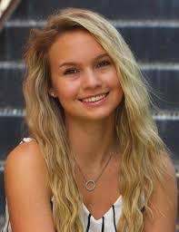 Emily Heinen's Instagram, Twitter & Facebook