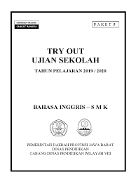 Bing translator para windows 8 es una aplicación de traducción de idiomas para la interfaz modern ui de microsoft. Nassoal Paket 5 List C Bing Smk Kabbandung