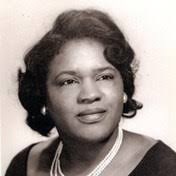 Trice Family Obituaries