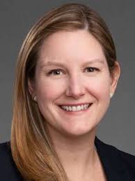 3 Factors Affecting Retail M&A Deals In 2025