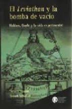 Libros de espiritualidad y otros temas. El Leviathan Y La Bomba De Vacio Hobbes Boyle Y La Vida Experim Ental Pdf Inunbasdere6