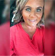 Whitney Browder in people