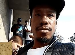 Snoop Dogg and others mourn rapper Bad Azz of Tha Dogg Pound