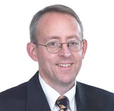 Clues to a Coating Failure