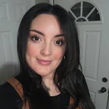 Worker's compensation lawyer for back injuries