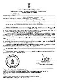 Check spelling or type a new query. Https Www Ril Com Downloadfiles Irstatutory Moaaoaril Pdf