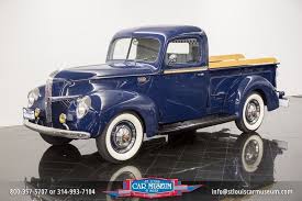 Image result for Ivory 1941 Truck