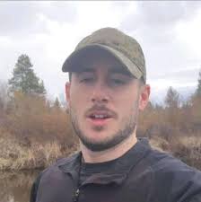 Hey lovely Fans 😌❤️❤️I'm gonna send anyone who taps