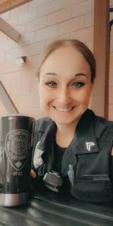 Coffee with Kevin! Good morning NH!