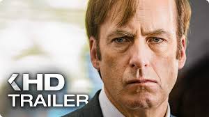 Better call saul season 5 finale preview: Better Call Saul Staffel 3 Trailer German Deutsch 2017 Youtube