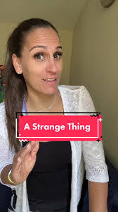 Rita Elam's Instagram, Twitter & Facebook