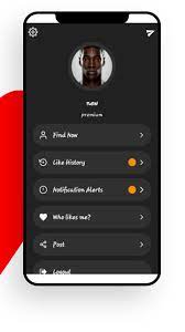 Download idates mod for free and get all the features like unlimited money with this apk. Idate For Android Apk Download