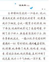 This also allows the student to use a chinese dictionary. My Chinese Character Writing Is Sloppy Chinese Language Stack Exchange