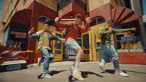 First new brand in more than a decade. Open That Coca Cola Music By Tyler The Creator Youtube