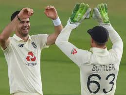 Jul 13, 2021 · eng vs pak match details. Watch England Vs Pakistan 2020 Live Online