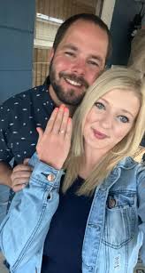 Mark Donahey's Instagram, Twitter & Facebook