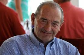 Ridgefield Obituaries News