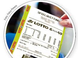 Hinzu kommt dann jeweils noch eine bis wann kann man eurojackpot abgeben annahmeschluss bei lotto, eurojackpot und co. Spielquittung So Wichtig Ist Das Stuck Papier Fur Lotto Spieler Westlotto