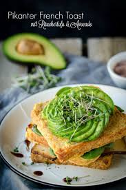 Pin Auf Vegan Die Besten Blogger Rezepte