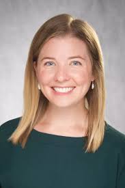 22 UI Health Care nurses honored as part of 100 Great Iowa Nurses 2021