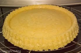 Fisch, fleisch und beilagen aus der mikro. 5 Minuten Tortenboden Aus Der Mikrowelle Kleigafo Alles Fur Den Gartenfreund