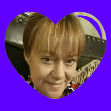 Mobile Massage Therapy by Kristin Gorton Gift & Greeting Cards