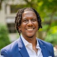 Chris Davis Email & Phone Number