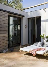 53 Unglaubliche Hangenden Betten Zu Schweben In Frieden Style At Home Haus Aussengestaltung