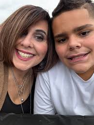 song lyrics about lost love