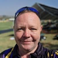 200+ "Mulroy" profiles