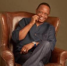 Benin born captain idahosa okunbo (popularly called hosa okunbo) passed on today sunday the 8th of august 2021 at the age of 63. Tmv 7gkxsfoqrm