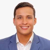 100+ "Andres Campoverde Campoverde" profiles