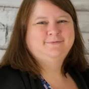 Remembering Cambridge High School