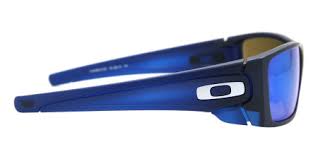 Discover oakley glasses and sunglasses available on target optical online store also in your prescription. Oakley Sunglasses Best Price Smartbuyglasses