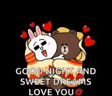 Good Night Love Gifs Tenor The best gifs for good night. good night love gifs tenor