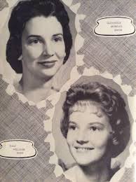 Dale Lacombe Obituary (2006)