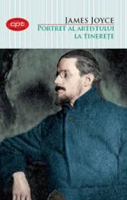 We did not find results for: Top 100 Carti