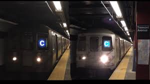 The gp460 motor is a single cylinder, two stroke, air cooled engine that boasts a displacement of 45.7cc and power output of 4.2 hp. Mta Metro North M2 At Grand Central Terminal By Calvin H