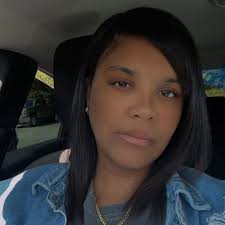 It's ALMOST here… AquaGlow starts this Friday ✨🌈 Get ready for foam  parties, electric laser light shows, slides at night, and MORE! Purchase  your tickets now at  https://aquatica.com/orlando/events/aquaglow/?tab=overview