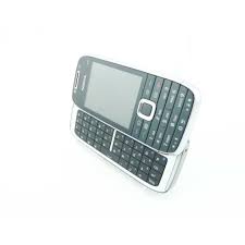 Nokia E75