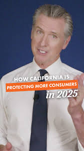 A new year comes with new laws taking effect to protect even more consumers  in California., From making it easier to cancel automatically-recurring  online subscriptions to removing medical debt from ...