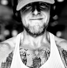 Kathleen Eckard Gierstorfer