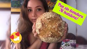 Pin En Sweetyme Recetas