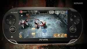 Book of memories, the player's charm acts like a permanent artifact, providing one specific gameplay boost. Silent Hill Book Of Memories Sound And Motion Magazine